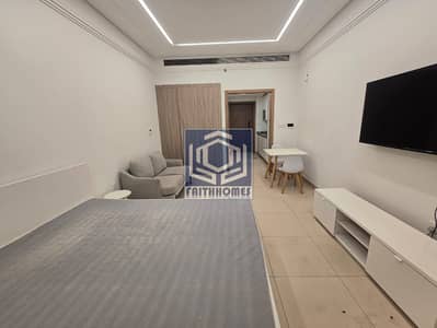 Studio for Rent in Arjan, Dubai - WhatsApp Image 2025-05-06 at 10.53. 27 (1). jpeg