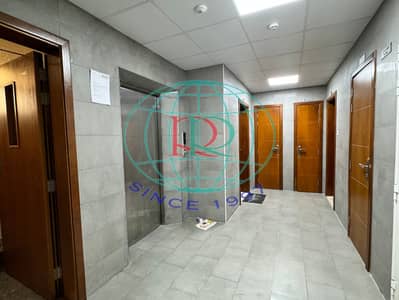 姆瓦伊莱社区， 夏尔迦 单身公寓待租 - IMG_8014. jpg