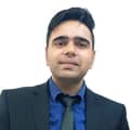 Nitin Ahlawat