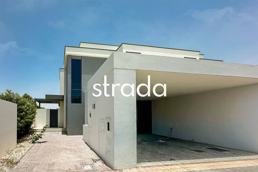 位于迪拜山庄,枫叶社区,枫叶3区 4 卧室的联排别墅 290000 AED - 11559905 位于迪拜山庄,枫叶社区,枫叶3区 4 卧室的联排别墅 290000 AED - 11559905