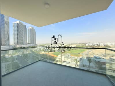 شقة 2 غرفة نوم للبيع في داماك هيلز، دبي - d372d920-aef8-4e2d-9785-3fe5a58e8d57. jpg