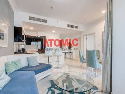 1 Bedroom Flat for Rent in Downtown Dubai, Dubai - WhatsApp Image 2025-05-05 at 5.40. 20 PM (2). jpeg