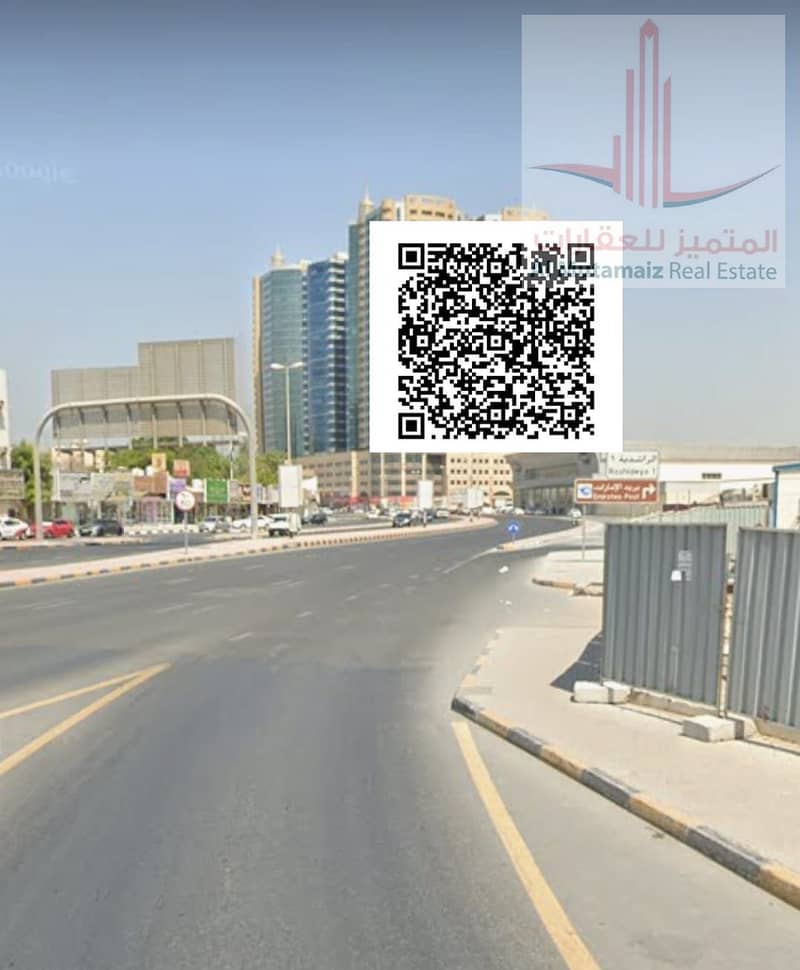 image (33). png image (33). png