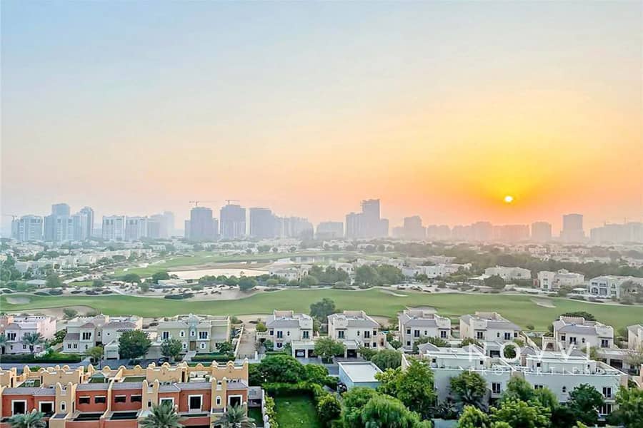 Golf Course View | Investment | Tenanted Golf Course View | Investment | Tenanted
