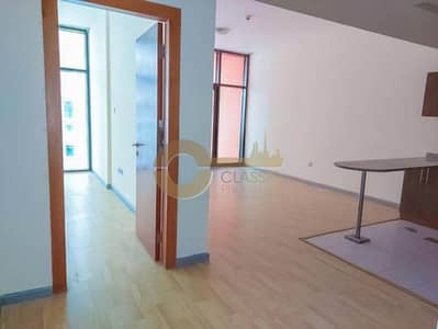1 Спальня Апартаменты Продажа в Дубай Силикон Оазис, Дубай - WhatsApp Image 2025-05-03 at 09.35. 55 (6). jpg