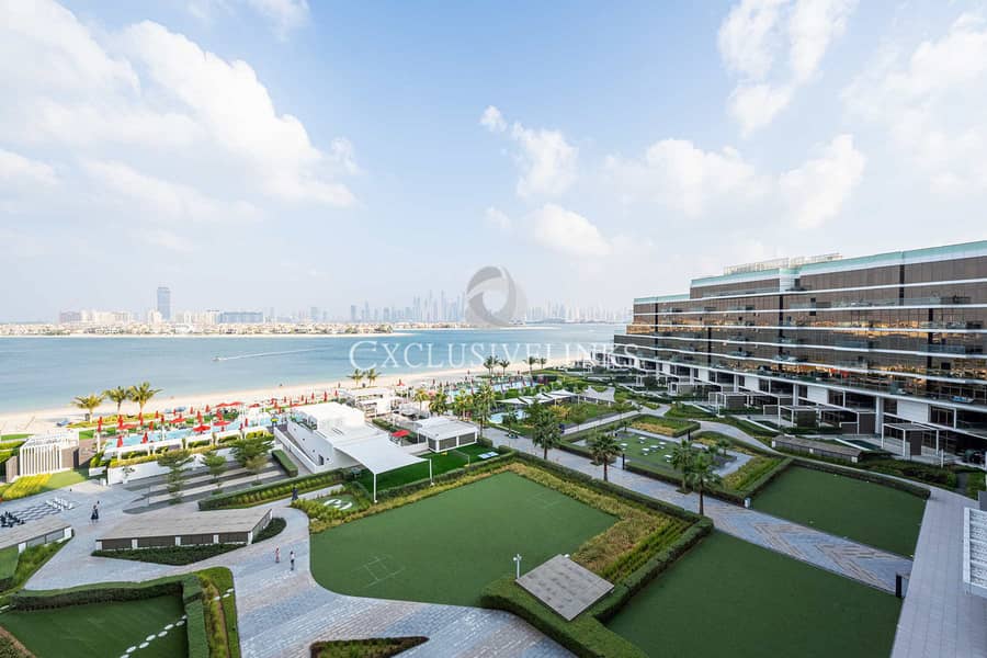 Exclusive|Full Sea View|Investor Sale|Price Drop Exclusive|Full Sea View|Investor Sale|Price Drop