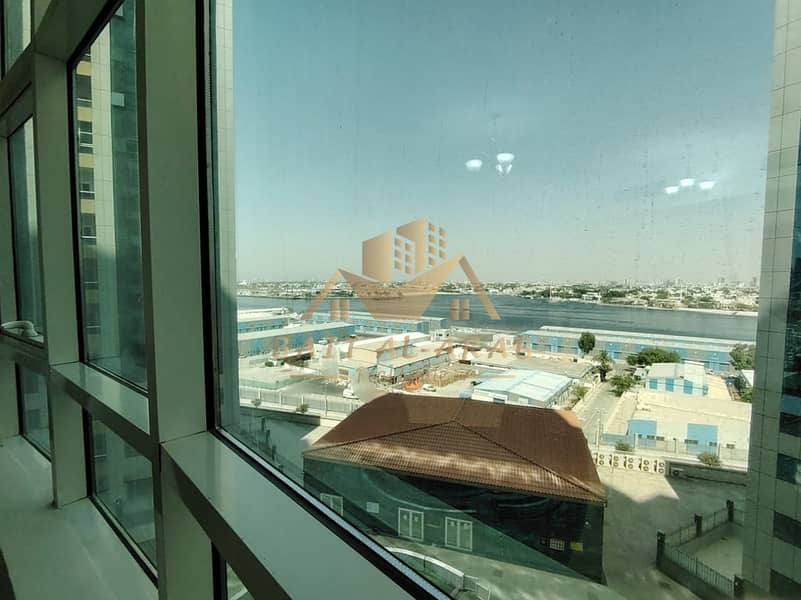 6 صورة واتساب بتاريخ 2025-05-04 في 01.05. 14_3b799cee. jpg