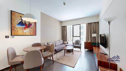 1 Bedroom Flat for Rent in Jumeirah Village Circle (JVC), Dubai - Milano-409-05042025_072321. jpg