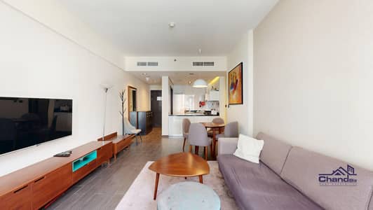 1 Bedroom Flat for Rent in Jumeirah Village Circle (JVC), Dubai - Milano-409-05042025_072601. jpg