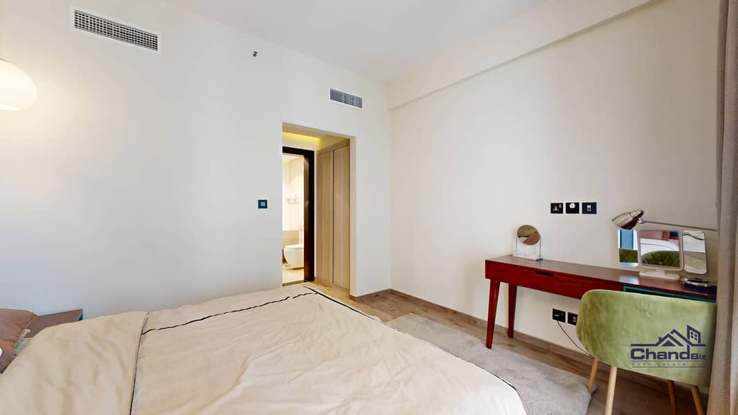 13 Milano-409-05042025_072848. jpg