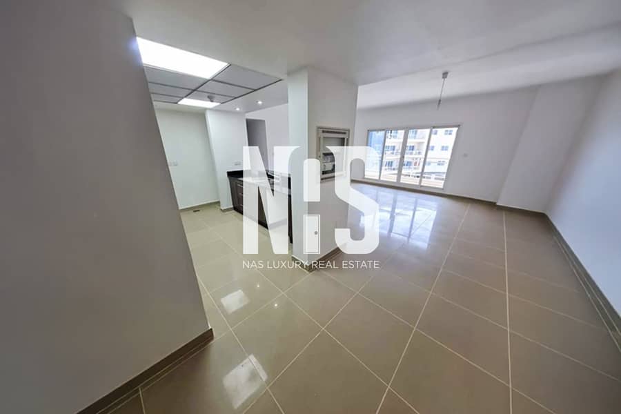 Квартира в Аль Риф,Аль Риф Даунтаун,Тауэр 1, 2 cпальни, 850000 AED - 11560013 Квартира в Аль Риф,Аль Риф Даунтаун,Тауэр 1, 2 cпальни, 850000 AED - 11560013