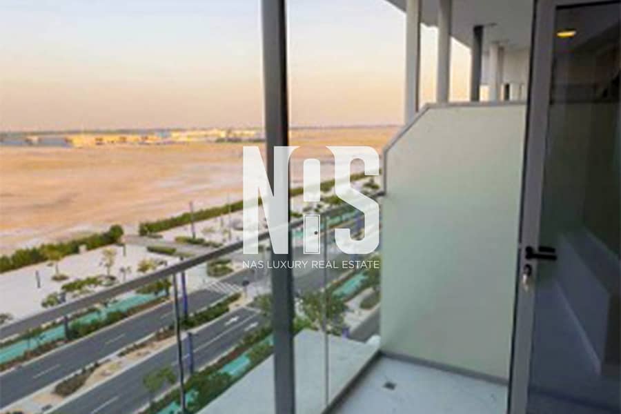 位于马斯达尔城,绿洲公寓,绿洲公寓1号 2 卧室的公寓 1200000 AED - 11560017 位于马斯达尔城,绿洲公寓,绿洲公寓1号 2 卧室的公寓 1200000 AED - 11560017