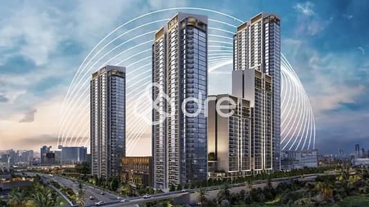 1 Спальня Апартамент Продажа в Мотор Сити, Дубай - 15048. jpg