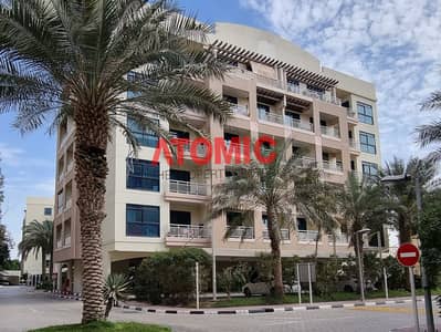 استوديو  للبيع في مجمع دبي للاستثمار، دبي - 290425-7030. jpg