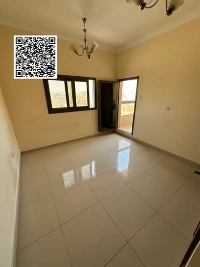 استوديو  للايجار في الروضة، عجمان - 7f636792-cf64-48a0-a529-db6e4e76d9ba. jpeg