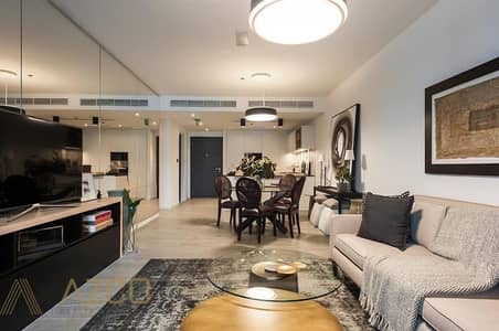 MARVELOUS STUDIO | STREET FACING WITH HUGE BALCONY | DESIGNERS CHOICE | INQUIRE NOW MARVELOUS STUDIO | STREET FACING WITH HUGE BALCONY | DESIGNERS CHOICE | INQUIRE NOW