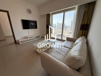 1 Bedroom Flat for Sale in Al Reem Island, Abu Dhabi - IMG-20250505-WA0027. jpg