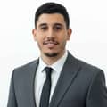 Mohmmad Amine Fikry