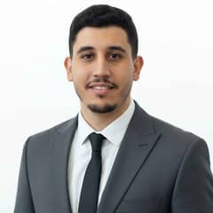 Mohmmad Amine Fikry Mohmmad Amine Fikry