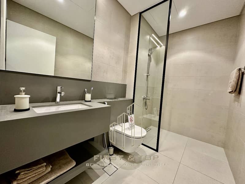 11 IMG-20241111-WA0146. jpg