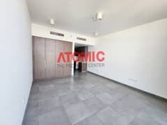 شقة في ذا ايدج،مجمع دبي للاستثمار 48000 درهم - 11456607