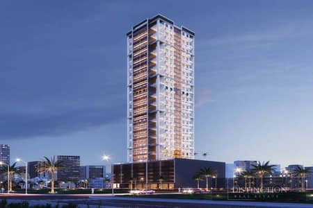 1 Bedroom Apartment for Sale in Jumeirah Village Circle (JVC), Dubai - Screenshot 2025-05-0. . . _imresizer. jpg