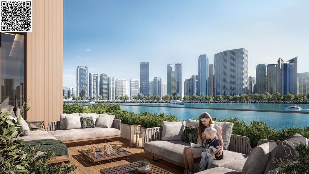 4 SIE_MaryamIsland_CGI10_05_10K (1). jpg