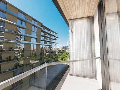 1 Bedroom Apartment for Sale in Saadiyat Island, Abu Dhabi - Untitled-8. jpg