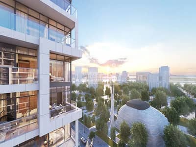 2 Bedroom Apartment for Sale in Yas Island, Abu Dhabi - Untitled-19. jpg