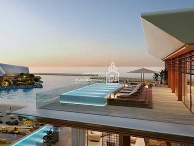2 Bedroom Apartment for Sale in Saadiyat Island, Abu Dhabi - Untitled-27. jpg