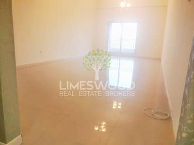 3 BR Spacious Apartment w/ Facilities Urgent sale 3 BR Spacious Apartment w/ Facilities Urgent sale