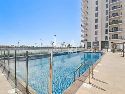 2 Bedroom Apartment for Rent in Yas Island, Abu Dhabi - Untitled-21. jpg