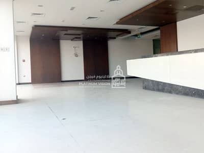 阿勒纳哈扬， 阿布扎比 展览店面待租 - Untitled-95. jpg
