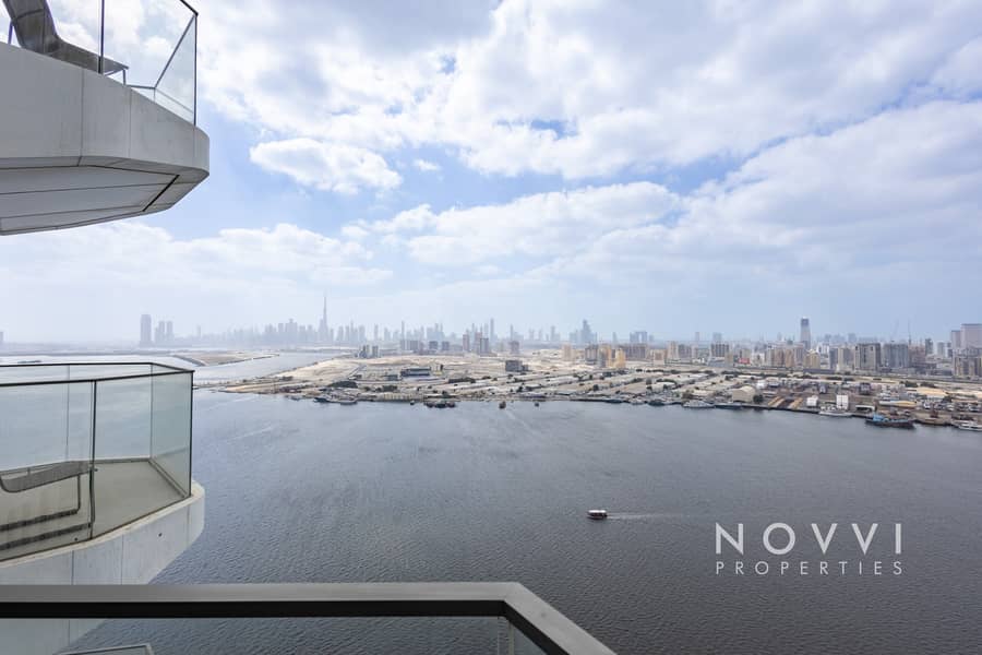 Fully Furnished | Ready to Move | 5 Star Amenities Fully Furnished | Ready to Move | 5 Star Amenities
