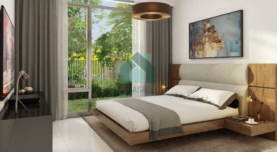 Best Units | 2 Bedroom | Fast Moving | Urbana Best Units | 2 Bedroom | Fast Moving | Urbana