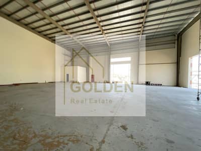 Warehouse for Rent in Umm Al Thuoob, Umm Al Quwain - WhatsApp Image 2025-05-06 at 11.15. 34 AM (1). jpeg