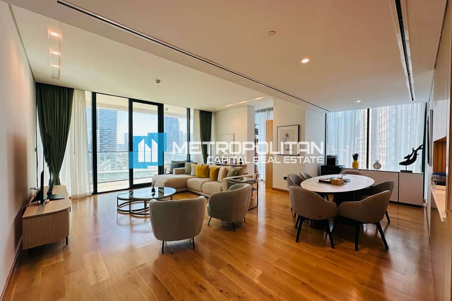 位于阿尔雷姆岛,沙姆斯-阿布扎比,里姆九号 2 卧室的公寓 4000000 AED - 11560163 位于阿尔雷姆岛,沙姆斯-阿布扎比,里姆九号 2 卧室的公寓 4000000 AED - 11560163