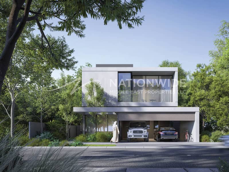 位于蒂拉尔城,马沙尔社区 4 卧室的联排别墅 3000000 AED - 11560176 位于蒂拉尔城,马沙尔社区 4 卧室的联排别墅 3000000 AED - 11560176