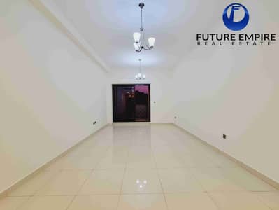 شقة 2 غرفة نوم للايجار في الجداف، دبي - 20221219_175101. jpg