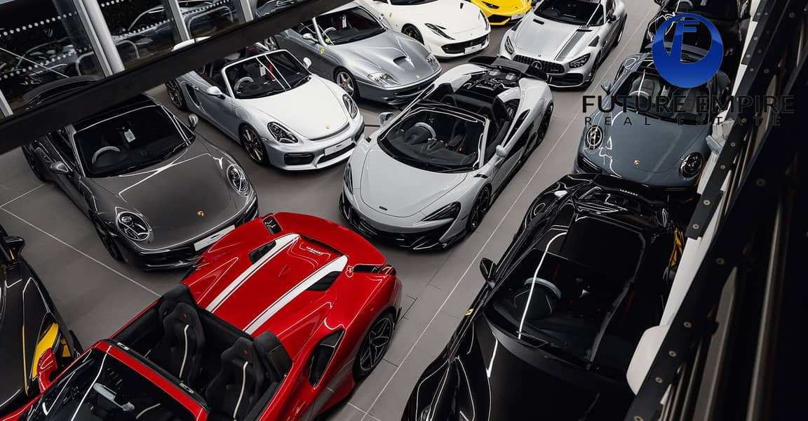 2 Scuderia-Prestige-Home-Page-Hero-Slide-Show-3_result. jpg