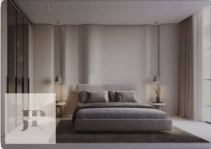 Studio for Sale in Al Jaddaf, Dubai - Screenshot 2025-05-06 105902. png