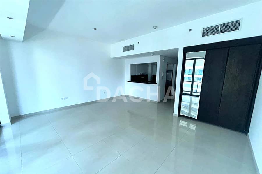 位于迪拜码头,置银大厦,置银大厦B座 的公寓 90000 AED - 11560227 位于迪拜码头,置银大厦,置银大厦B座 的公寓 90000 AED - 11560227