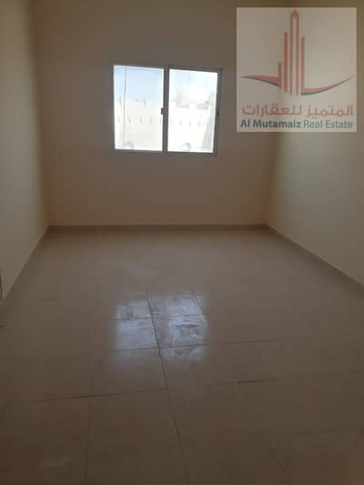 2 Bedroom Flat for Rent in Al Nuaimiya, Ajman - WhatsApp Image 2025-05-06 at 12.23. 35 PM (1). jpeg