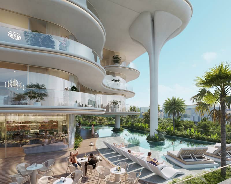 4 IMTIAZ - Beach Walk 3 - Exterior 8. jpg