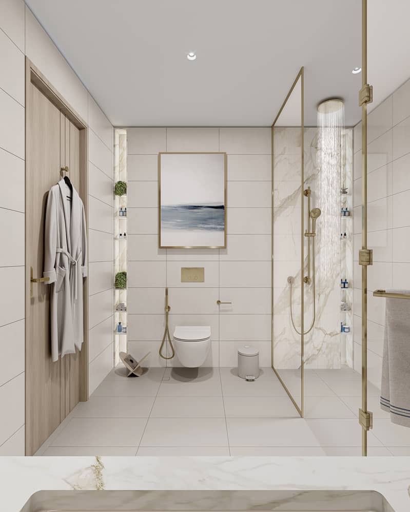 18 IMTIAZ - Beach Walk 3 - Master Room 2. jpg