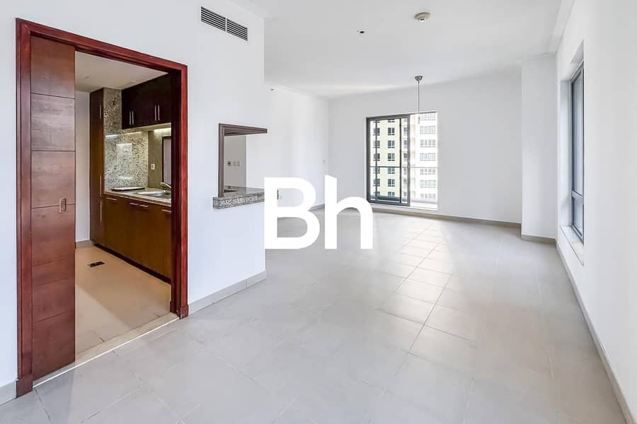 Квартира в Дубай Даунтаун,Саут Ридж,Саут Ридж 4, 1 спальня, 120000 AED - 11560225 Квартира в Дубай Даунтаун,Саут Ридж,Саут Ридж 4, 1 спальня, 120000 AED - 11560225