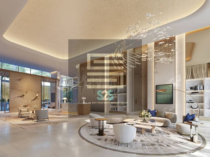 9 4340_Fountain Views_Amenities_Lobby_View 02_Darft Final_GB. jpg