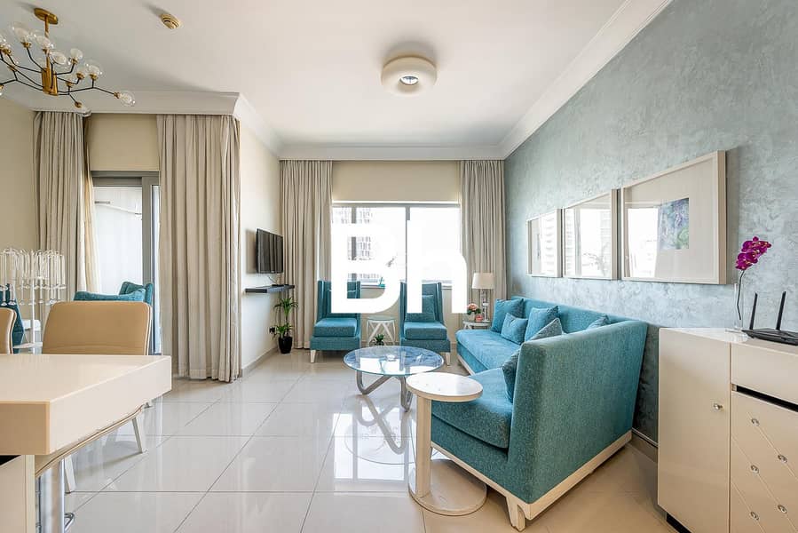 位于迪拜市中心,迪拜购物中心街达马克大厦 2 卧室的公寓 150000 AED - 11560223 位于迪拜市中心,迪拜购物中心街达马克大厦 2 卧室的公寓 150000 AED - 11560223