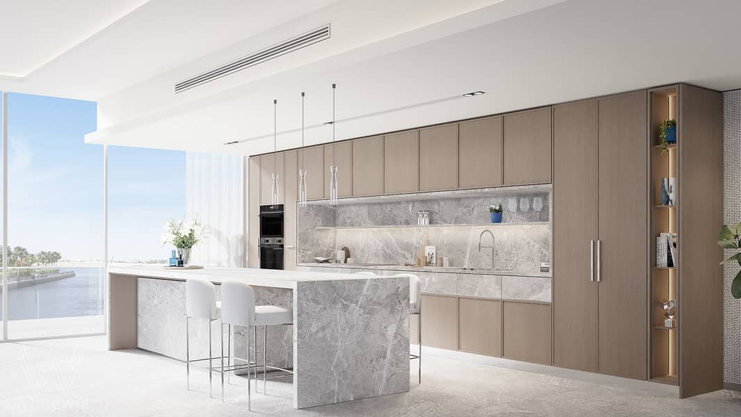 6 1707047447-65bf7a17c6fbe_Art_Bay_-_kitchen_2_kopiya. jpg