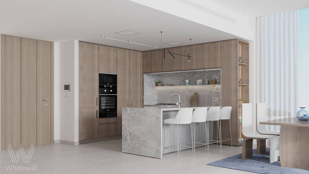 7 1707047447-65bf7a17cebf1_Art_Bay_-_typical_kitchen_kopiya. jpg